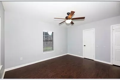 2719 Virginia Street, Baytown, TX 77520 - Photo 5