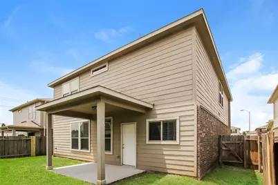 16406 Peyton Stone Circle, Houston, TX 77049 - Photo 15