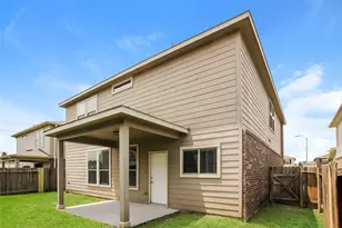 16406 Peyton Stone Cir, Houston, TX 77049 - Photo 15