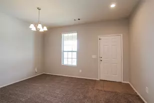 16406 Peyton Stone Cir, Houston, TX 77049 - Photo 11