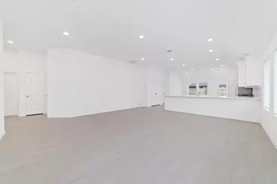 3056 Harrier Drive, Katy, TX 77493 - Photo 7