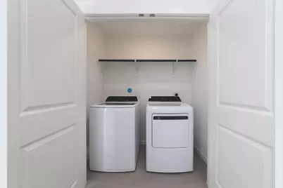 3056 Harrier Drive, Katy, TX 77493 - Photo 13