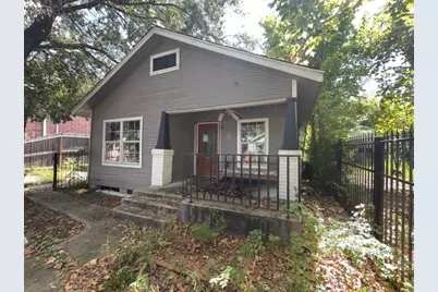 6005 Clyde Street, Houston, TX 77007 - Photo 7