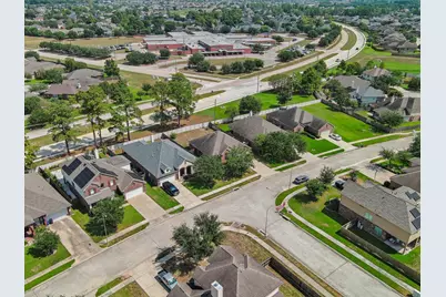 13050 Chatfield Manor Lane, Tomball, TX 77377 - Photo 39