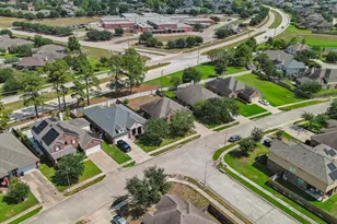13050 Chatfield Manor Ln, Tomball, TX 77377 - Photo 39