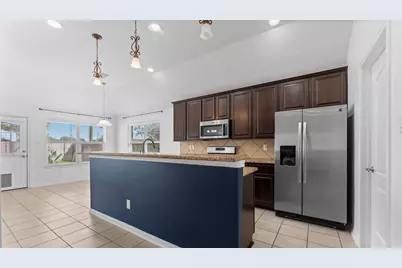 13050 Chatfield Manor Lane, Tomball, TX 77377 - Photo 13