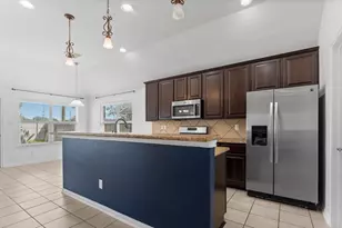 13050 Chatfield Manor Ln, Tomball, TX 77377 - Photo 13