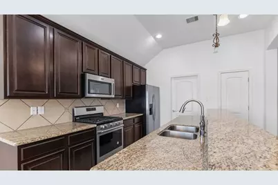13050 Chatfield Manor Lane, Tomball, TX 77377 - Photo 15
