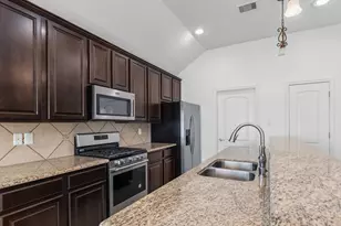 13050 Chatfield Manor Ln, Tomball, TX 77377 - Photo 15