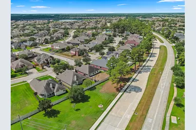13050 Chatfield Manor Lane, Tomball, TX 77377 - Photo 35
