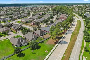 13050 Chatfield Manor Ln, Tomball, TX 77377 - Photo 35