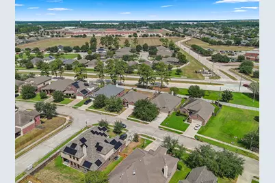 13050 Chatfield Manor Lane, Tomball, TX 77377 - Photo 33