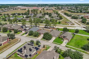 13050 Chatfield Manor Ln, Tomball, TX 77377 - Photo 33