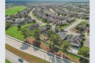 13050 Chatfield Manor Lane, Tomball, TX 77377 - Photo 37
