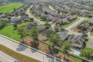 13050 Chatfield Manor Ln, Tomball, TX 77377 - Photo 37