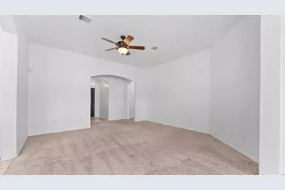 13050 Chatfield Manor Lane, Tomball, TX 77377 - Photo 11