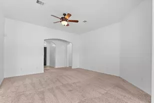 13050 Chatfield Manor Ln, Tomball, TX 77377 - Photo 11