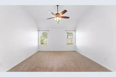 13050 Chatfield Manor Lane, Tomball, TX 77377 - Photo 25