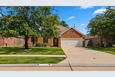 13050 Chatfield Manor Lane, Tomball, TX 77377 - Photo 3