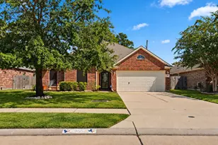 13050 Chatfield Manor Ln, Tomball, TX 77377 - Photo 3