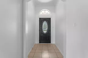 13050 Chatfield Manor Ln, Tomball, TX 77377 - Photo 9