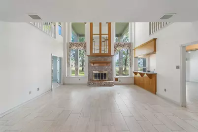 7911 Palmer Place Lane, Humble, TX 77346 - Photo 9