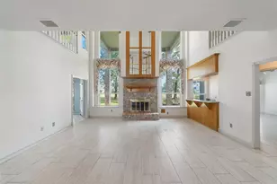 7911 Palmer Pl Ln, Humble, TX 77346 - Photo 9