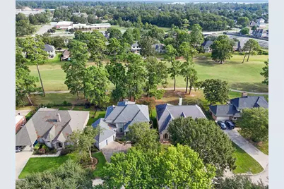 7911 Palmer Place Lane, Humble, TX 77346 - Photo 43