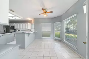 7911 Palmer Pl Ln, Humble, TX 77346 - Photo 19