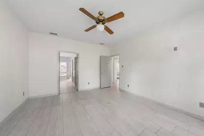 7911 Palmer Place Lane, Humble, TX 77346 - Photo 25