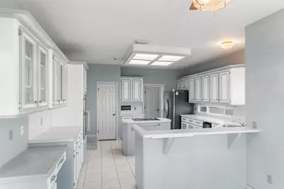 7911 Palmer Place Lane, Humble, TX 77346 - Photo 17