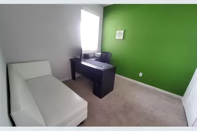 17359 King Eider Road, Waller, TX 77484 - Photo 15