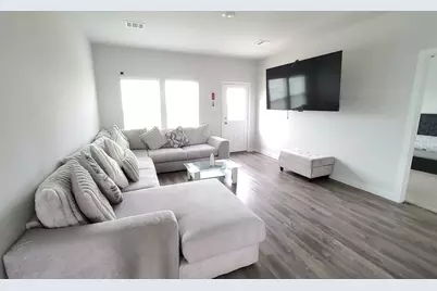 17359 King Eider Road, Waller, TX 77484 - Photo 7