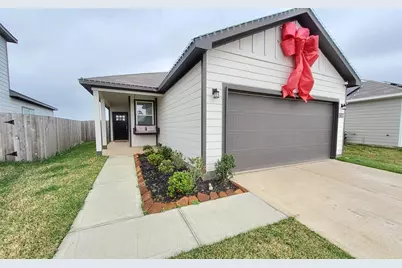 17359 King Eider Road, Waller, TX 77484 - Photo 3