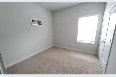 17359 King Eider Road, Waller, TX 77484 - Photo 17