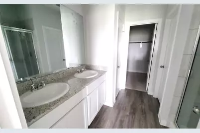 17359 King Eider Road, Waller, TX 77484 - Photo 19