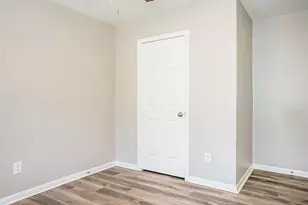 4011 Teal Vista Ct, Fresno, TX 77545 - Photo 11