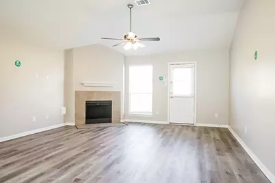 4011 Teal Vista Court, Fresno, TX 77545 - Photo 3