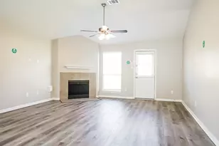 4011 Teal Vista Ct, Fresno, TX 77545 - Photo 3