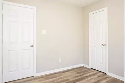 4011 Teal Vista Court, Fresno, TX 77545 - Photo 13