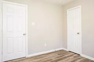 4011 Teal Vista Ct, Fresno, TX 77545 - Photo 13
