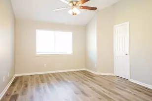 4011 Teal Vista Ct, Fresno, TX 77545 - Photo 9