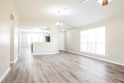 4011 Teal Vista Court, Fresno, TX 77545 - Photo 5