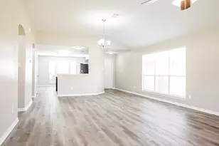 4011 Teal Vista Ct, Fresno, TX 77545 - Photo 5
