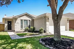 4011 Teal Vista Ct, Fresno, TX 77545 - Photo 1
