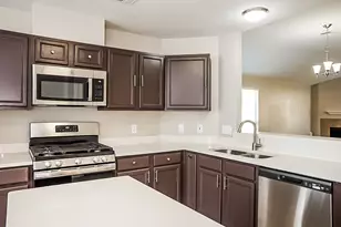 4011 Teal Vista Ct, Fresno, TX 77545 - Photo 7