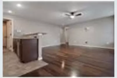 2518 Staples Street, Houston, TX 77026 - Photo 5