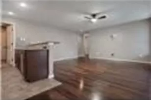 2518 Staples St, Houston, TX 77026 - Photo 5