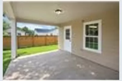 2518 Staples Street, Houston, TX 77026 - Photo 17