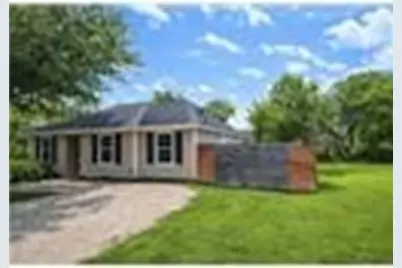 2518 Staples Street, Houston, TX 77026 - Photo 3